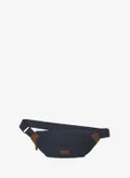 JACK & JONES Dark Navy