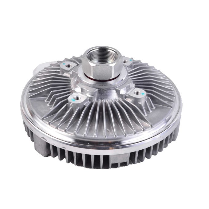 Premium Engine Cooling Fan Clutch Compatible With 20012005 Ford Explorer 20012005 Ford Explorer Sport Trac 20032005 Lincoln Aviator 20012005 2776Mercury Mountaineer