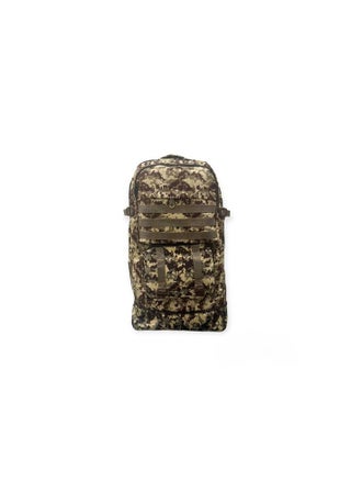 75 liter safari backpack for long trips, travel and the army - pzsku/Z49A0A10B8D5998E58C44Z/45/_/1724167812/49c1074d-c4ff-412c-9668-6b8a631f8d6e