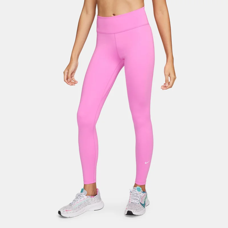 Nike Women's One Dri-FIT Training Leggings