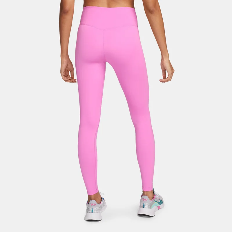 Nike Women's One Dri-FIT Training Leggings