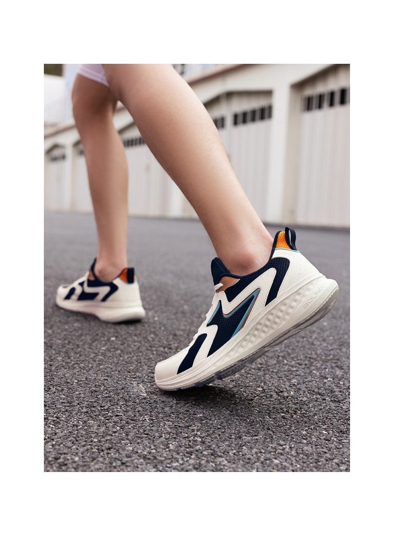 361 Degree Sports 361 ° Fashionable, Wear-resistant And Breathable New Sports Shoes  - Image 2