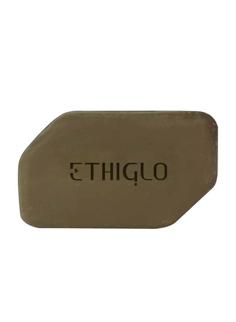 إيثيجلو صابون إيثيجلو: 75 جرامًا: عبوة من 3 قطع - Image 3