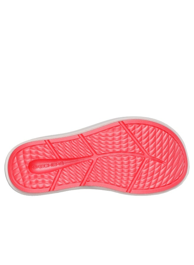 SKECHERS استعد انتعاشك - Image 3