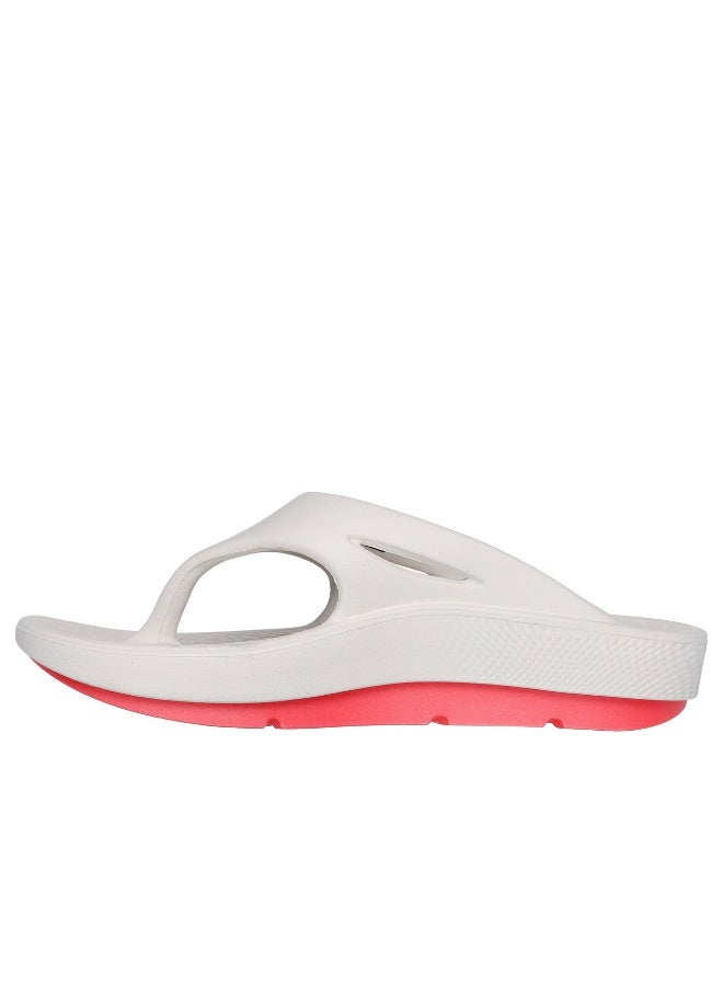 SKECHERS استعد انتعاشك - Image 5