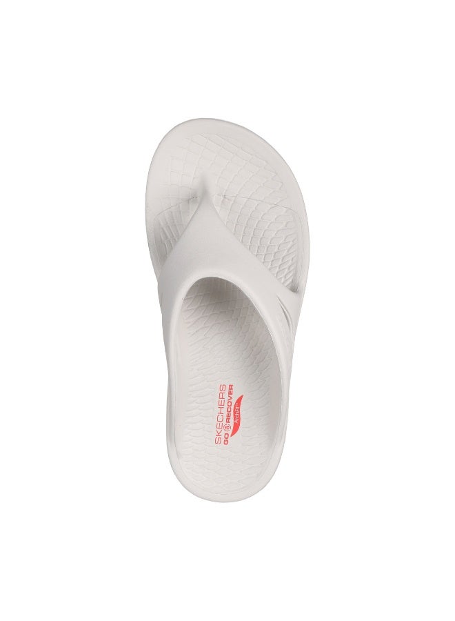 SKECHERS استعد انتعاشك - Image 2