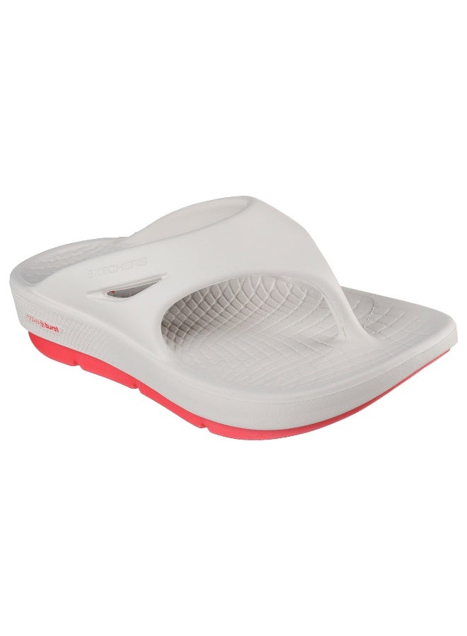 SKECHERS استعد انتعاشك - Image 4