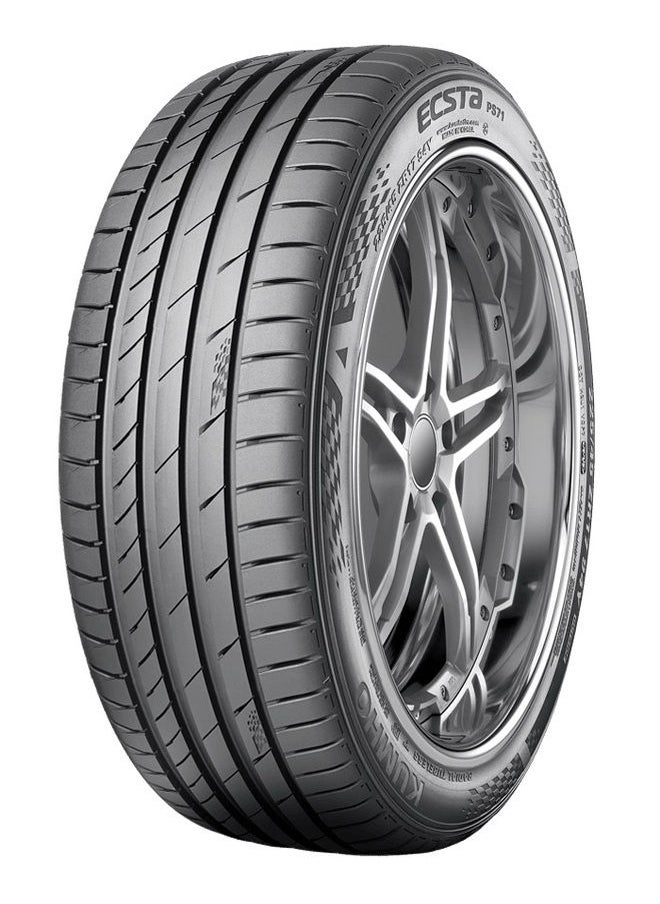 Kumho Kumho car tyre (205/60R16) Korean ECSTA PS71 