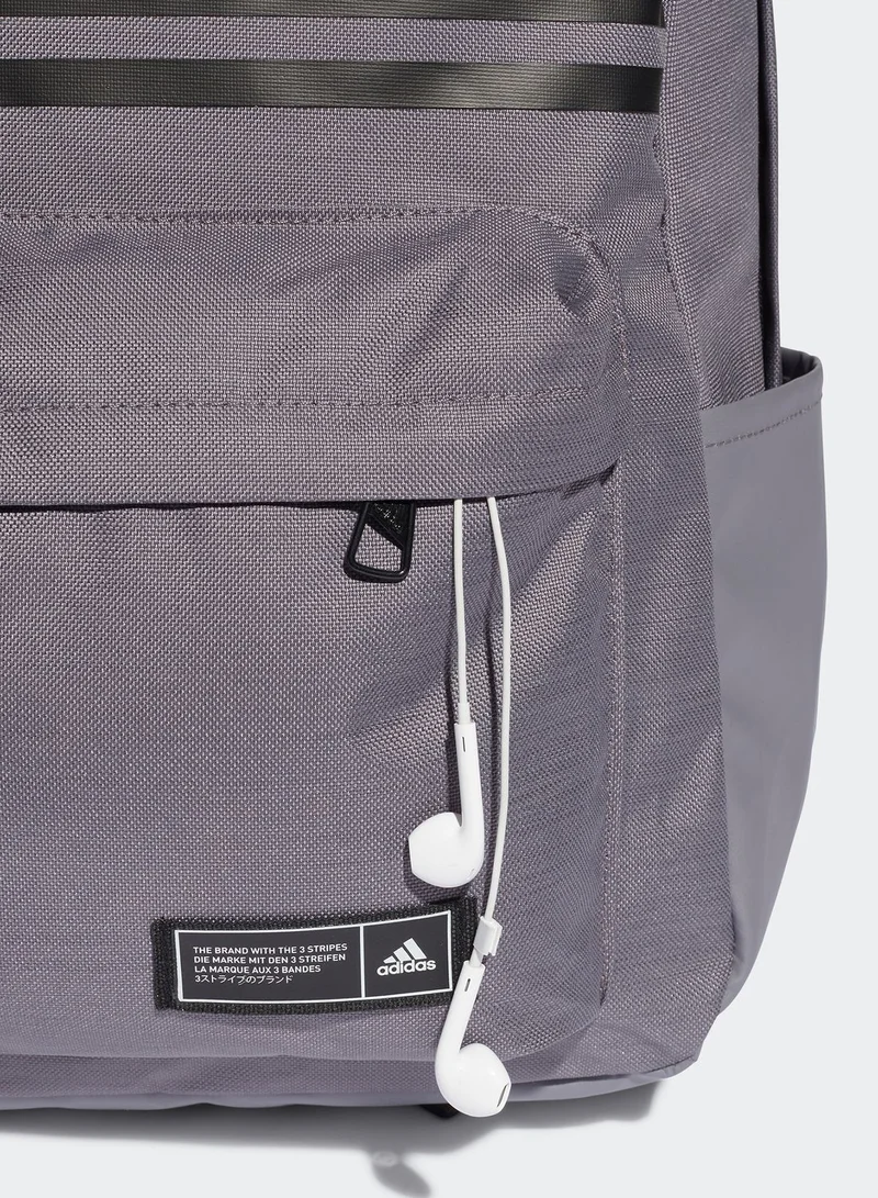 Adidas Classic Backpack