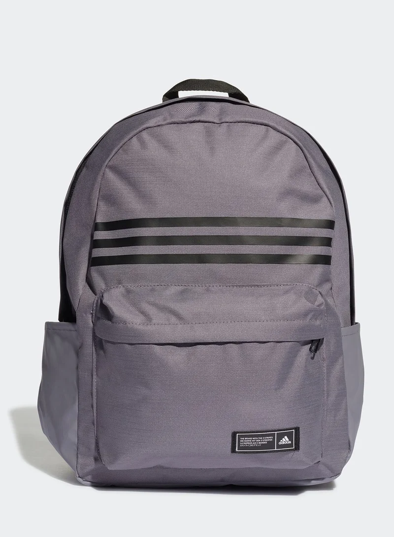 Adidas Classic Backpack