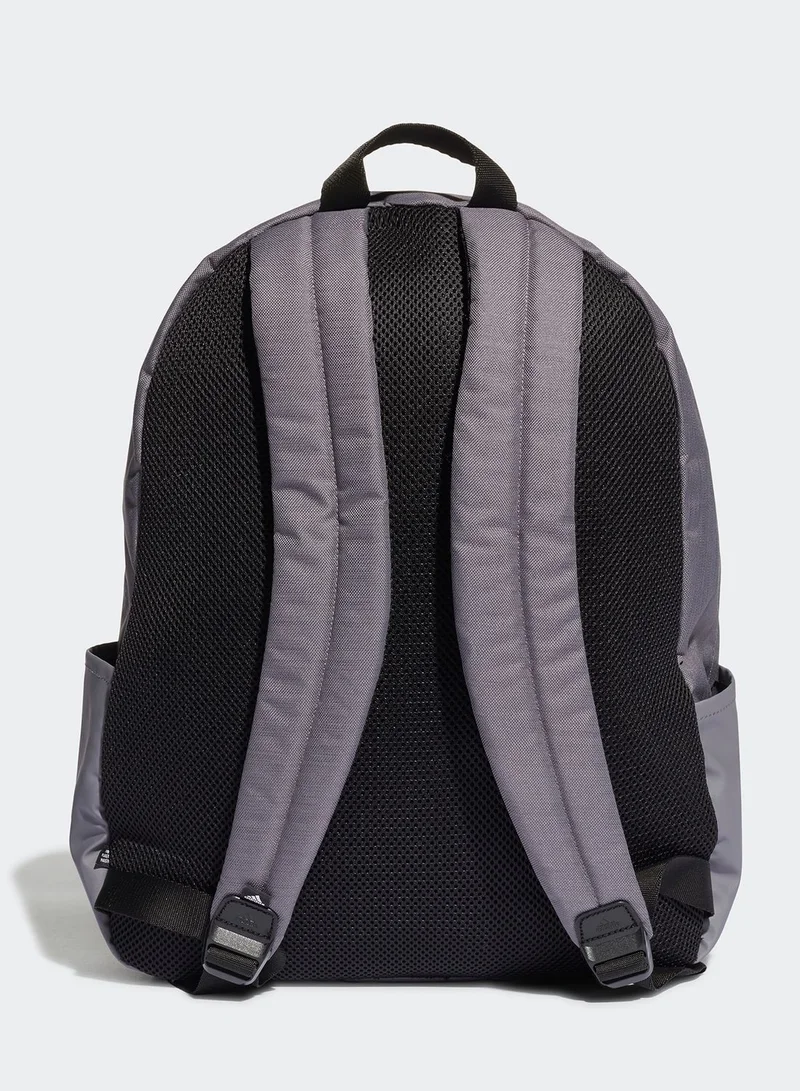 Adidas Classic Backpack