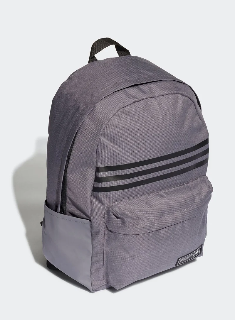 Adidas Classic Backpack