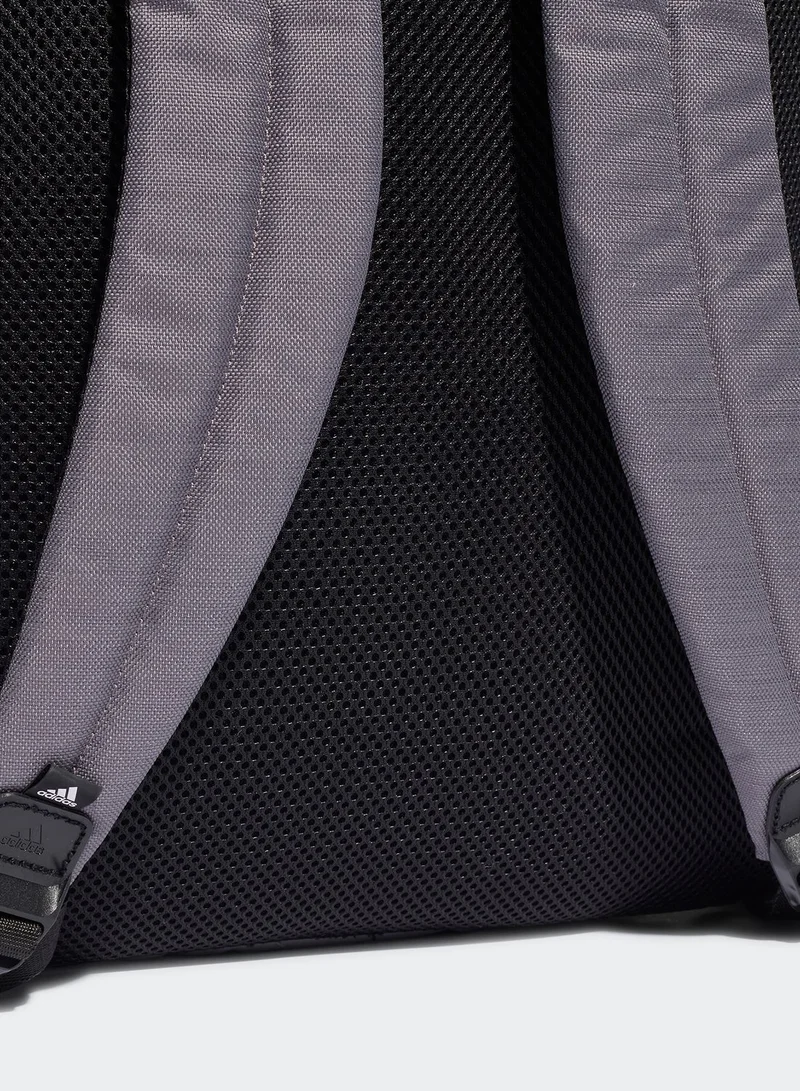 Adidas Classic Backpack