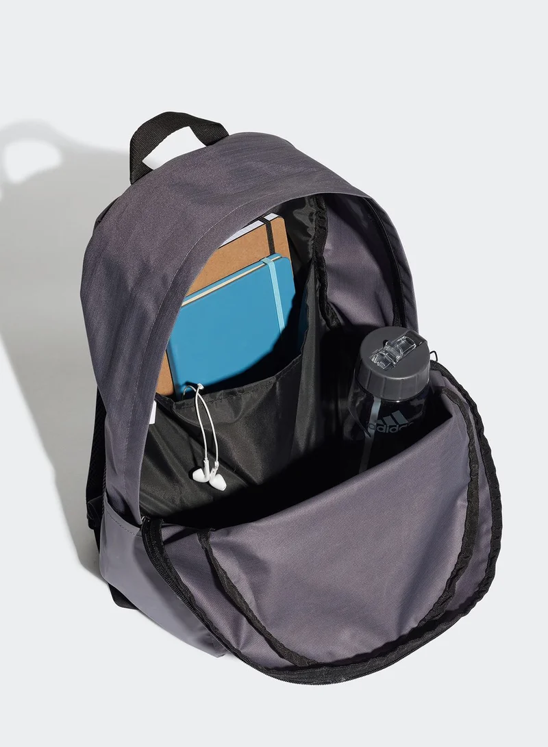 Adidas Classic Backpack