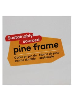 Mont Marte Signature Double Thick Canvas 18” X 18”  - Image 3