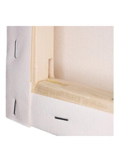 Mont Marte Signature Double Thick Canvas 18” X 18”  - Image 2
