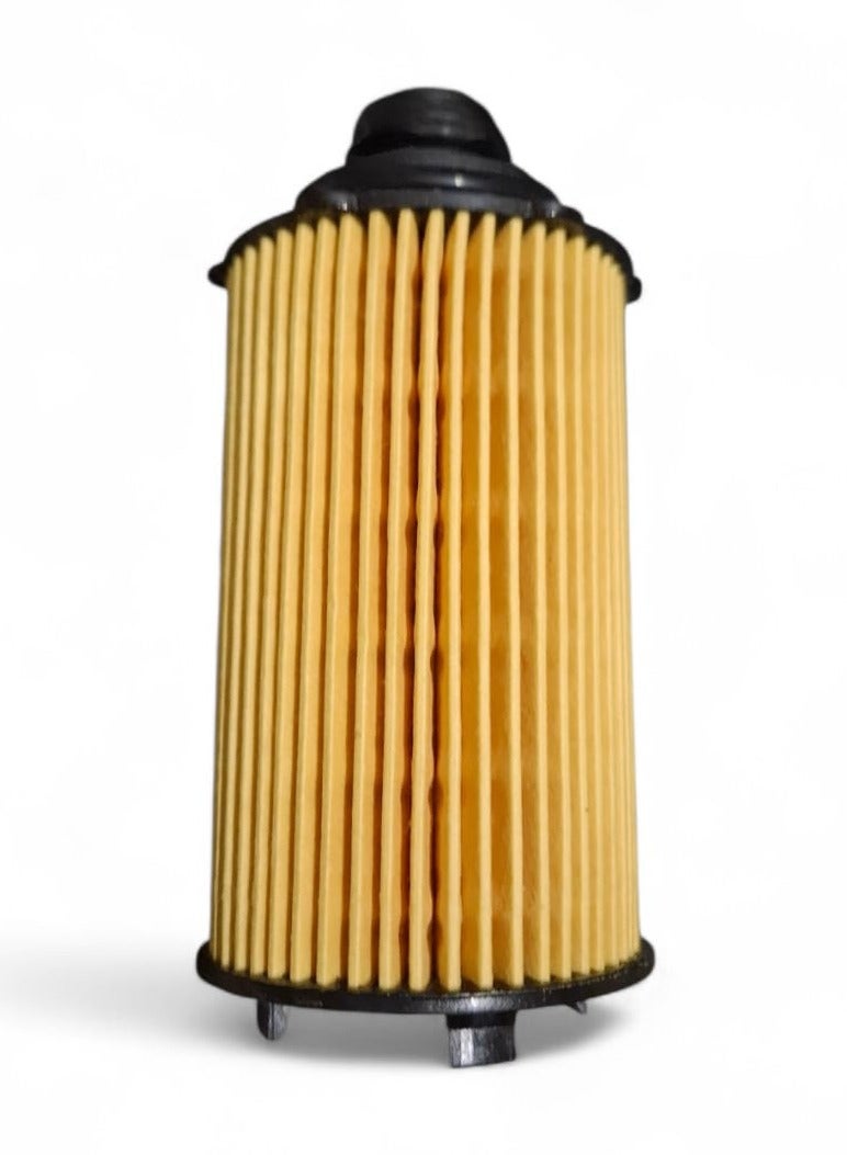سي إس إل SsangYong   Torres   oil filter - Image 2