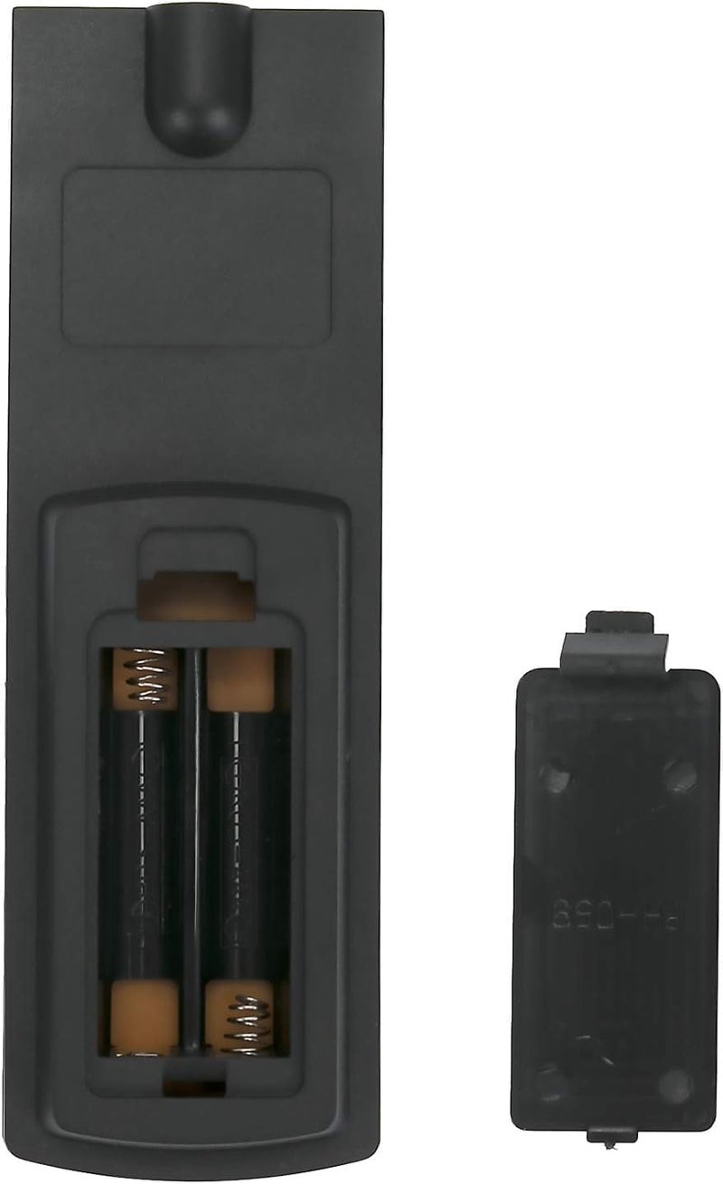 LOMCA Replacement Remote Control AKB73896401 for LG BP550 BP155 BP135 BP145 BP175 BP255 BP300 BP335W BP340 BP350 BPM25 BPM35 UP870 UP875 Blu Ray DVD Player - Image 5