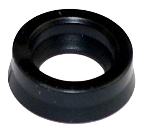 Saeco 996530015823 145842900 Nbr Water ContVal