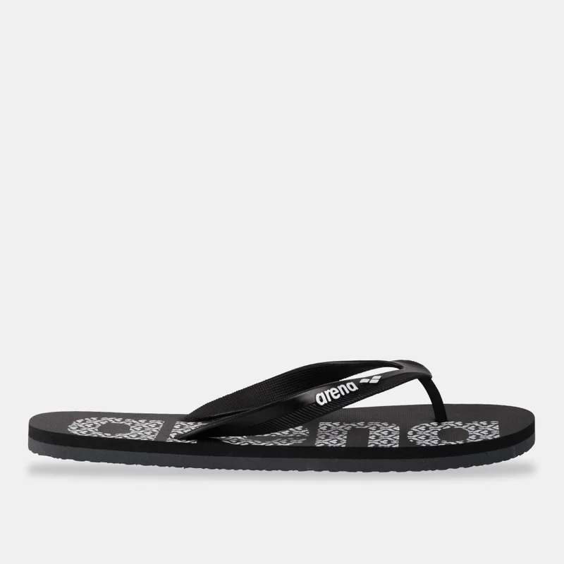 arena Flip Flops