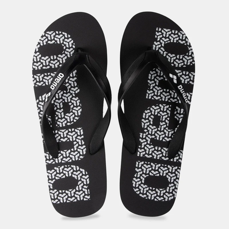 arena Flip Flops