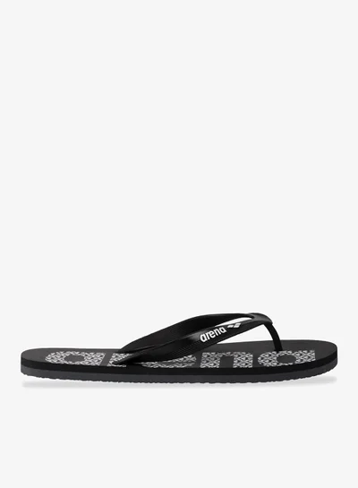 arena Flip Flops