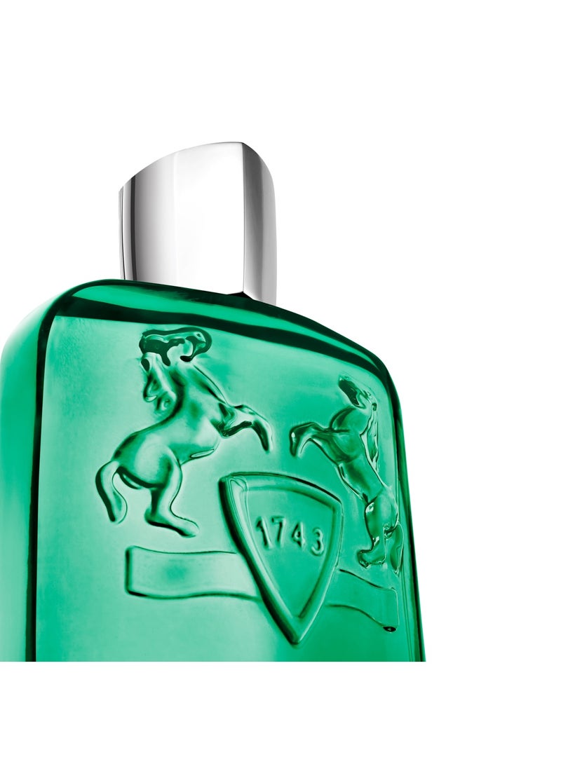   De Marly Greenley EDP 125ml - Image 3
