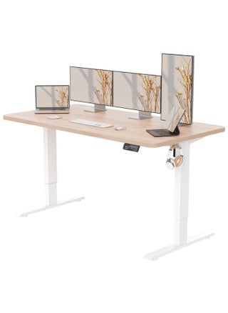 Beige 140cm