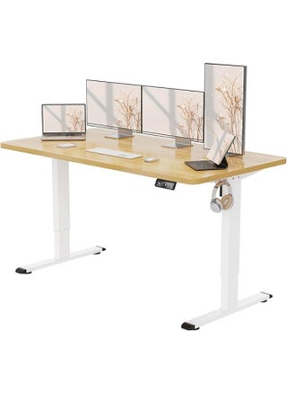 Beige 140cm