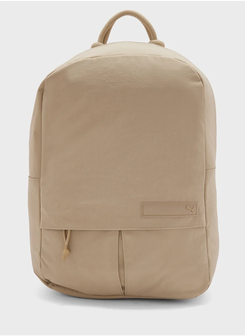 PUMA Bl Medium Backpack