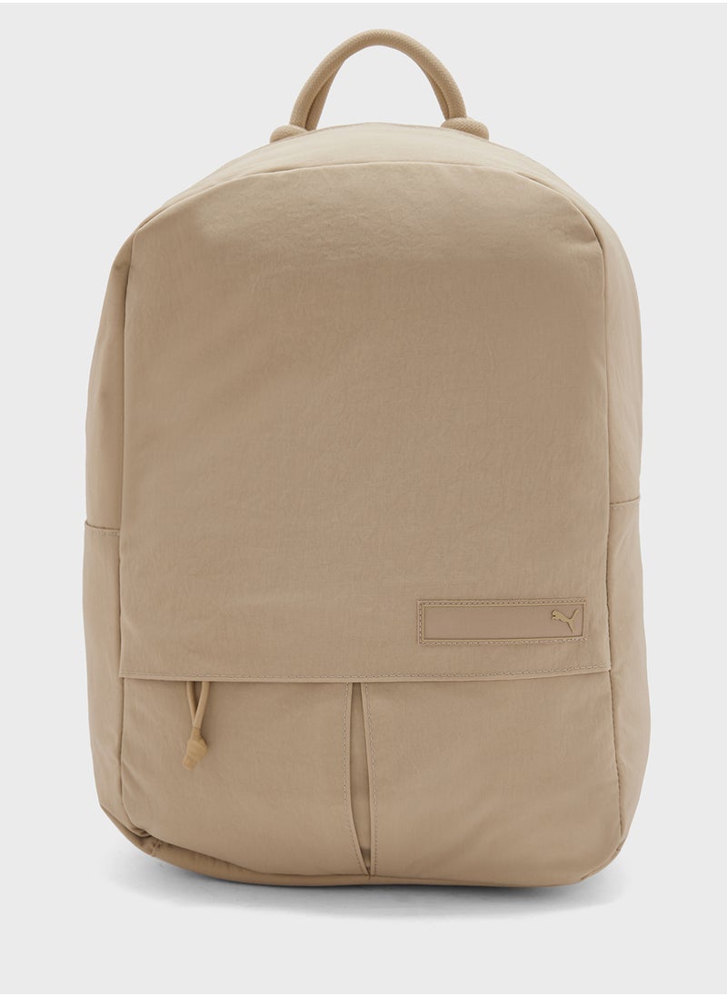 PUMA Bl Medium Backpack  - Image 1