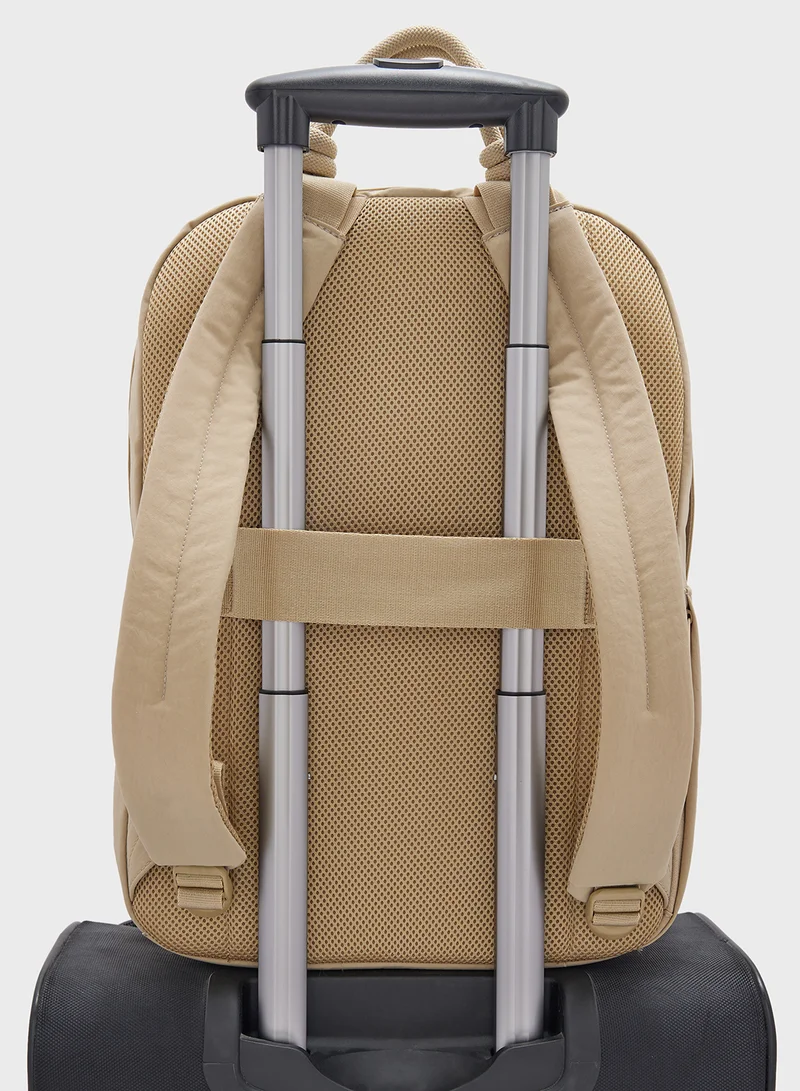 PUMA Bl Medium Backpack