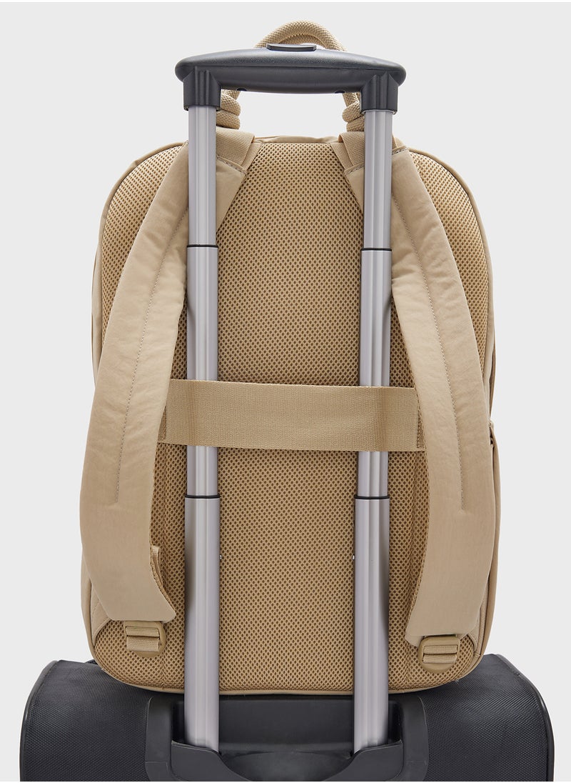 PUMA Bl Medium Backpack  - Image 5