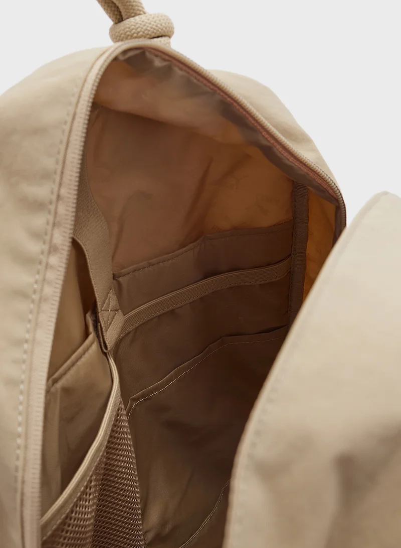 PUMA Bl Medium Backpack