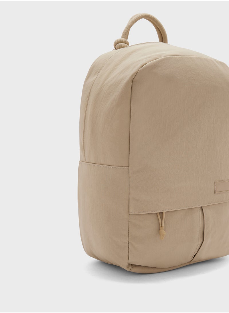 PUMA Bl Medium Backpack  - Image 3