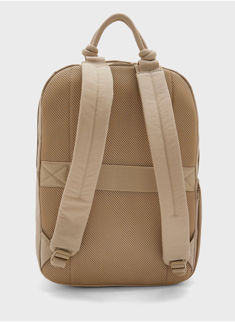 PUMA Bl Medium Backpack  - Image 2