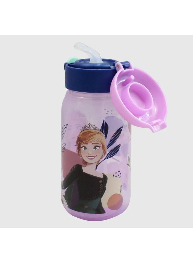 Stor Active Canteen 510 ml Frozen Trust The Journey - Image 2