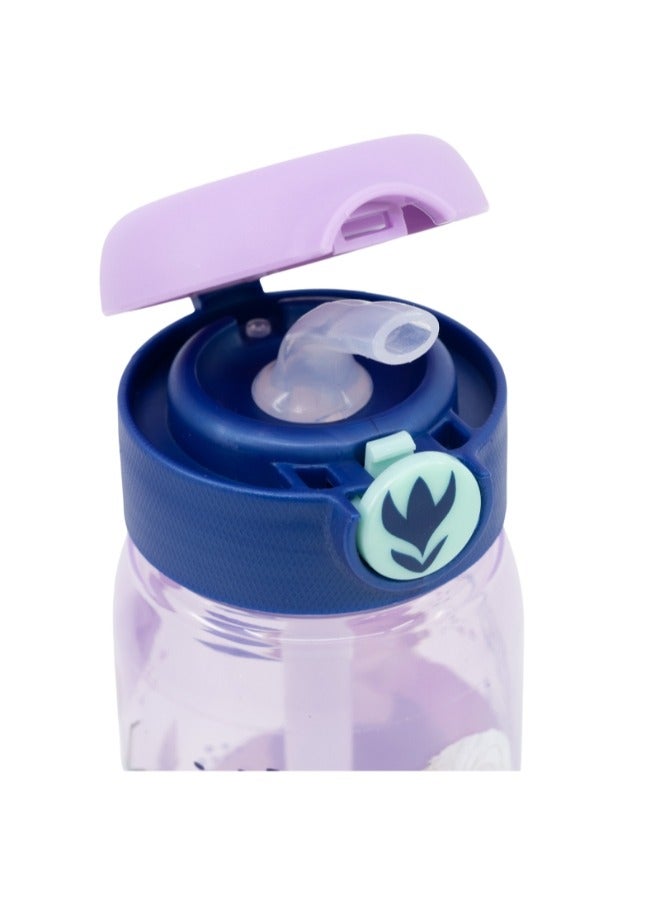 Stor Active Canteen 510 ml Frozen Trust The Journey - Image 1