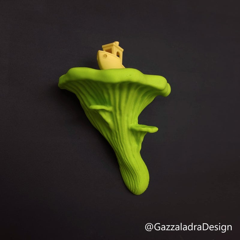 polymaker خيوط بوليمكر LW PLA 1.75 مم أخضر ساطع، PLA مُسبق الرغوة 800 جرام خفيف الوزن للطباعة ثلاثية الأبعاد - PolyLite LW-PLA لطباعة طائرة RC، درجة حرارة الطباعة 190-210 °م | صلابة عالية | سهل الطلاء - Image 2