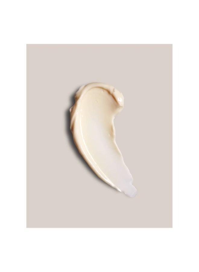 Sensilis Eternalist A.G.E. Anti-Glycation Day Cream 50ml - Image 3