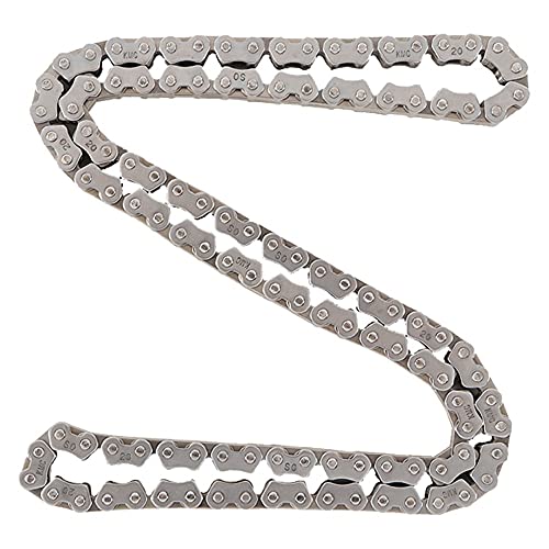 Hot Cams Cam Chain for KTM 500 EXC (12-16) 500 XC-W (12-16) 530 EXC (08-11) 530 XC-W Six Days (09-11) HC92RH2015114 - Image 2