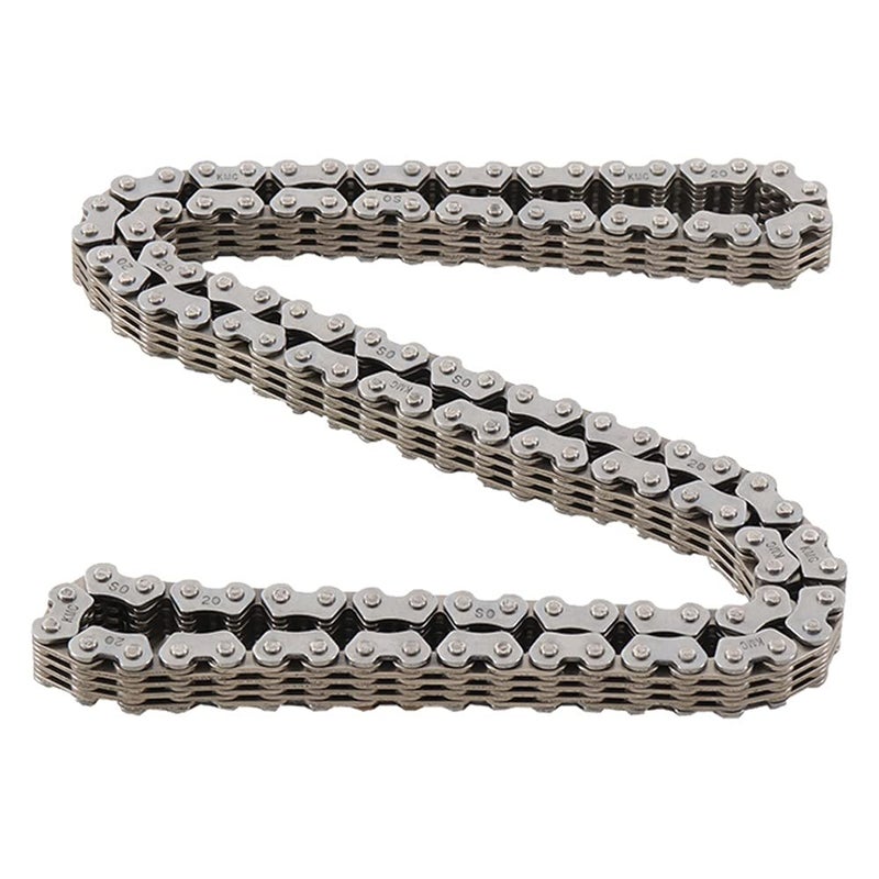 Hot Cams Cam Chain for KTM 500 EXC (12-16) 500 XC-W (12-16) 530 EXC (08-11) 530 XC-W Six Days (09-11) HC92RH2015114 - Image 5