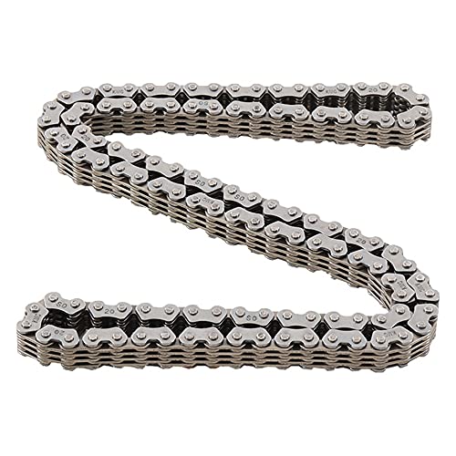 Hot Cams Cam Chain for KTM 500 EXC (12-16) 500 XC-W (12-16) 530 EXC (08-11) 530 XC-W Six Days (09-11) HC92RH2015114 - Image 1