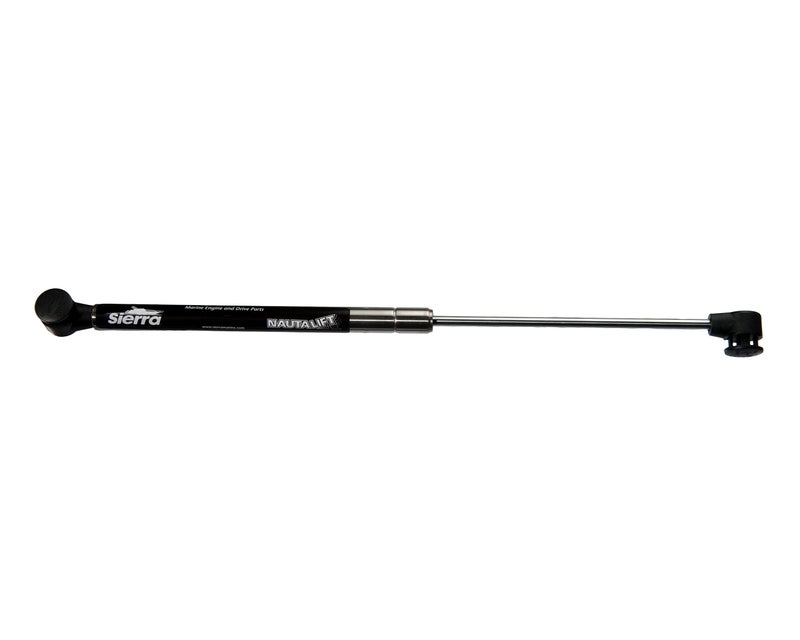 Sierra GS62630, Nautalift Gas-Filled Support, 7" - 10 lb. - Image 1
