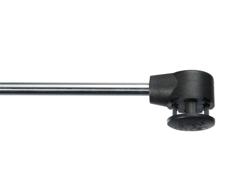 Sierra GS62630, Nautalift Gas-Filled Support, 7" - 10 lb. - Image 2