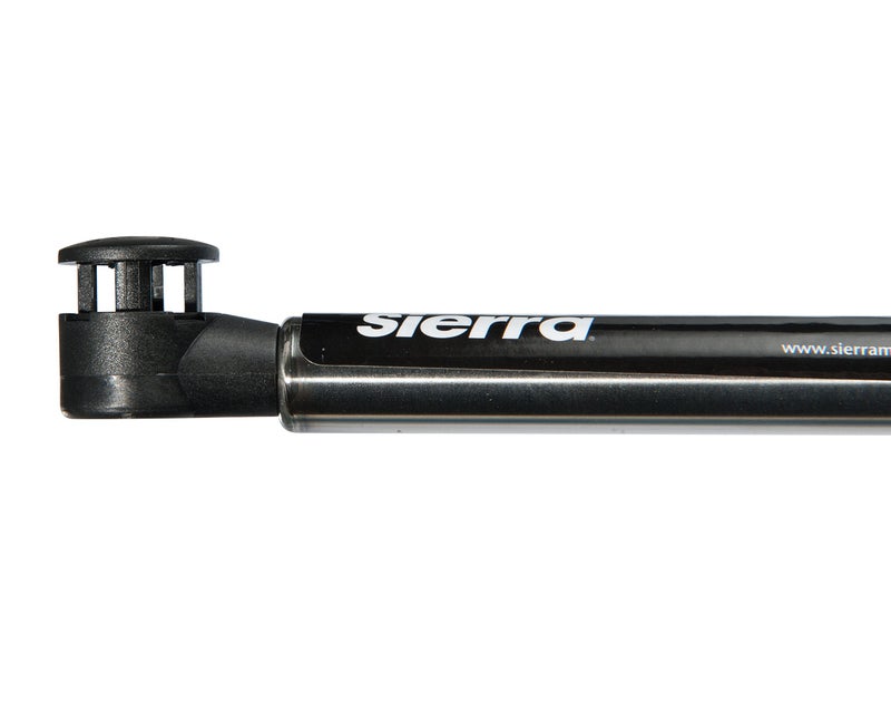 Sierra GS62630, Nautalift Gas-Filled Support, 7" - 10 lb. - Image 4