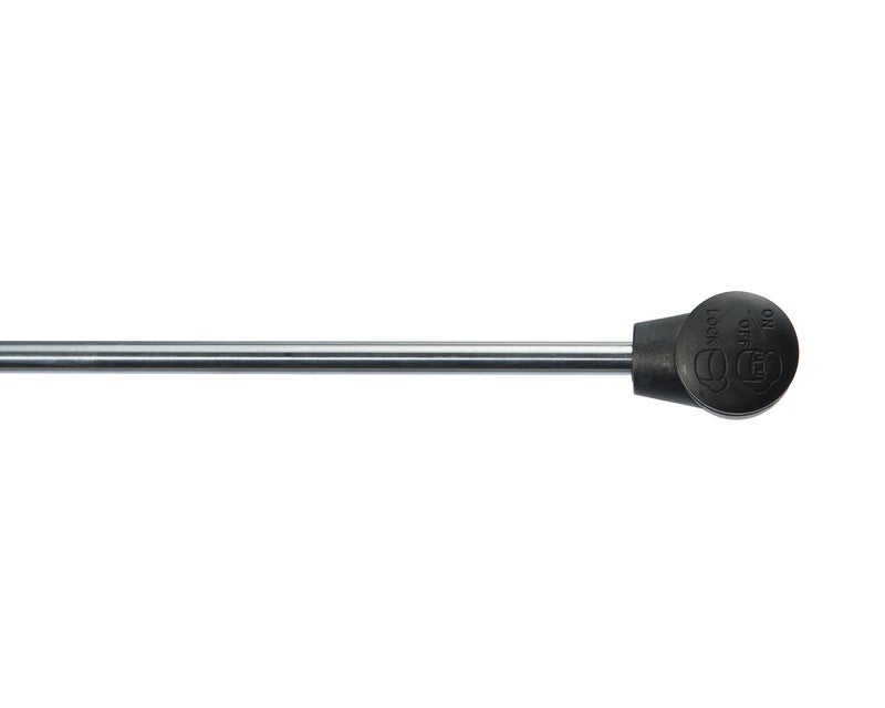 Sierra GS62630, Nautalift Gas-Filled Support, 7" - 10 lb. - Image 5