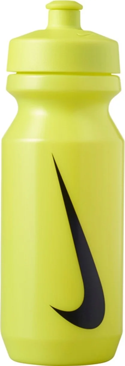 Nike N.000.0042.306.22 Big Mouth Bottle 2.0 22 Oz Unisex Drinker