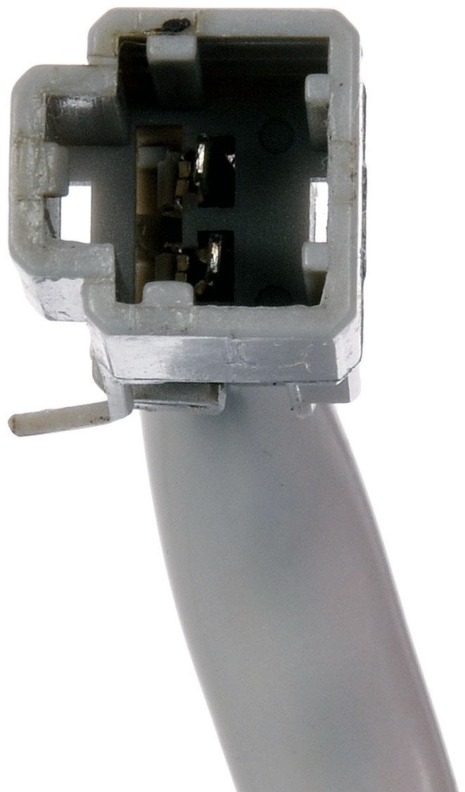 Dorman 748-513 Rear Passenger Side Power Window Regulator and Motor Assembly Compatible with Select Honda Models - Image 3