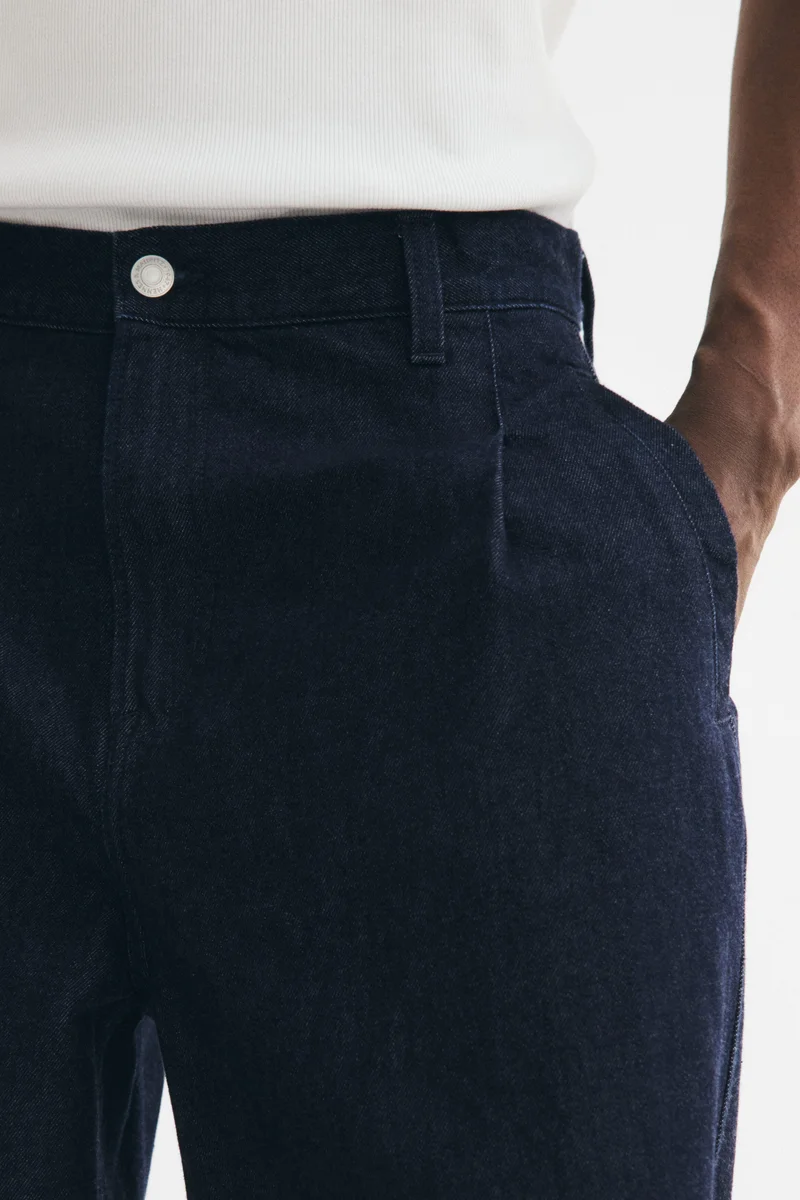 H&M  Baggy Jeans for Men | Best Price UAE